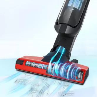 BCH86PET1 PALIČNI SESALNIK BOSCH
