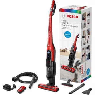 BCH86PET1 PALIČNI SESALNIK BOSCH