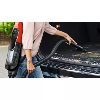 BCH86PET2 PALIČNI SESALNIK BOSCH BCH86PET2 PALIČNI SESALNIK BOSCH