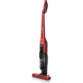 BCH86PET2 PALIČNI SESALNIK BOSCH BCH86PET2 PALIČNI SESALNIK BOSCH