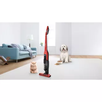 BCH86PET2 PALIČNI SESALNIK BOSCH BCH86PET2 PALIČNI SESALNIK BOSCH