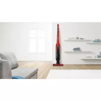 BCH86PET2 PALIČNI SESALNIK BOSCH BCH86PET2 PALIČNI SESALNIK BOSCH