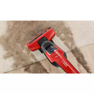BCH86PET2 PALIČNI SESALNIK BOSCH BCH86PET2 PALIČNI SESALNIK BOSCH