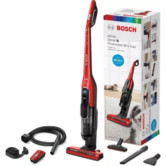 BCH86PET2 PALIČNI SESALNIK BOSCH BCH86PET2 PALIČNI SESALNIK BOSCH