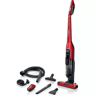 BCH86PET2 PALIČNI SESALNIK BOSCH BCH86PET2 PALIČNI SESALNIK BOSCH