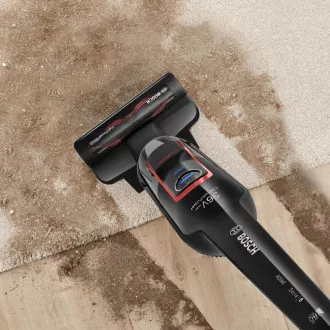BCH87POW1 PALIČNI SESALNIK BOSCH