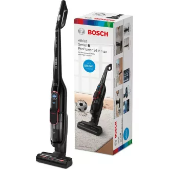 BCH87POW1 PALIČNI SESALNIK BOSCH