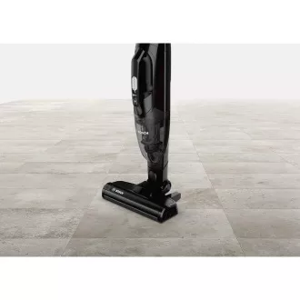 BCHF216B 2V1 PALIČNI SESALNIK BOSCH
