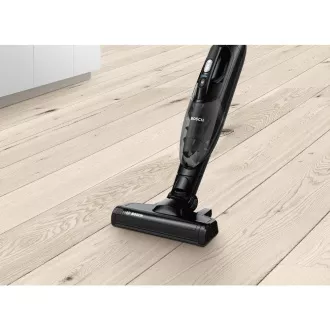 BCHF216B 2V1 PALIČNI SESALNIK BOSCH