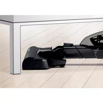 BCHF216B 2V1 PALIČNI SESALNIK BOSCH