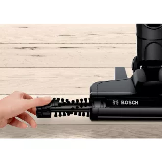 BCHF216B 2V1 PALIČNI SESALNIK BOSCH