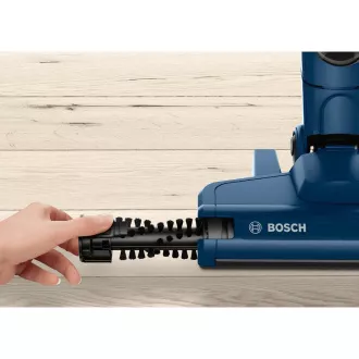 BCHF216S 2-V-1 PALIČNI SESALNIK BOSCH