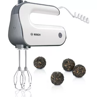 MFQ49300 BOSCHEVA ROČNA METLICA