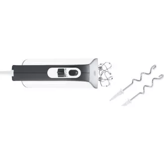 MFQ49300 BOSCHEVA ROČNA METLICA
