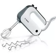 MFQ49300 BOSCHEVA ROČNA METLICA