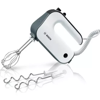 MFQ49300 BOSCHEVA ROČNA METLICA