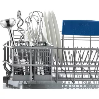 MFQ49700 BOSCHEVA ROČNA METLICA