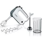 MFQ49700 BOSCHEVA ROČNA METLICA