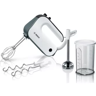 MFQ49700 BOSCHEVA ROČNA METLICA