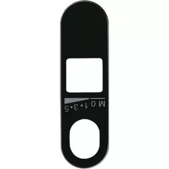 MFQ4980B BOSCHEVA ROČNA METLICA