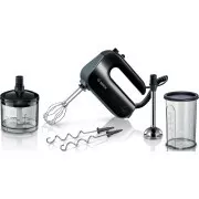 MFQ4980B BOSCHEVA ROČNA METLICA