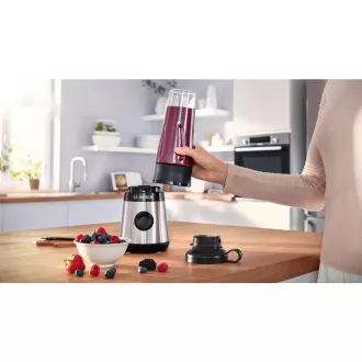 MMB2111M MEŠALNIK SMOOTHIE BOSCH