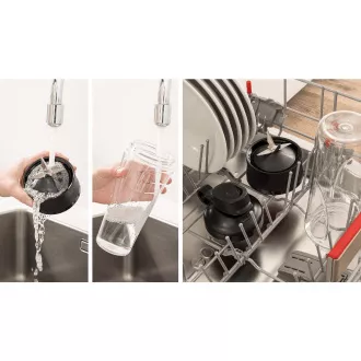 MMB2111M MEŠALNIK SMOOTHIE BOSCH