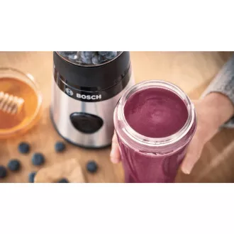 MMB2111M MEŠALNIK SMOOTHIE BOSCH
