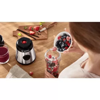 MMB2111M MEŠALNIK SMOOTHIE BOSCH