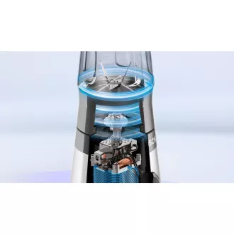 MMB2111M MEŠALNIK SMOOTHIE BOSCH