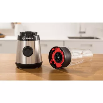 MMB2111M MEŠALNIK SMOOTHIE BOSCH