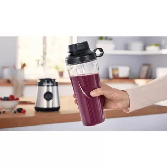 MMB2111M MEŠALNIK SMOOTHIE BOSCH