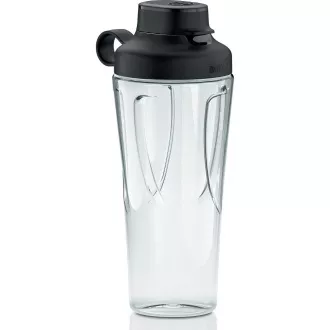 MMB2111M MEŠALNIK SMOOTHIE BOSCH