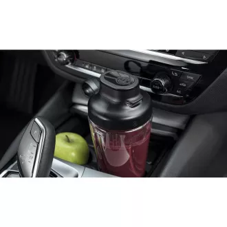 MMB2111M MEŠALNIK SMOOTHIE BOSCH