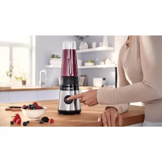 MMB2111M MEŠALNIK SMOOTHIE BOSCH