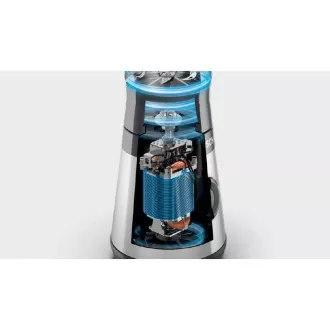 MMB2111M MEŠALNIK SMOOTHIE BOSCH