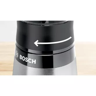 MMB2111M MEŠALNIK SMOOTHIE BOSCH