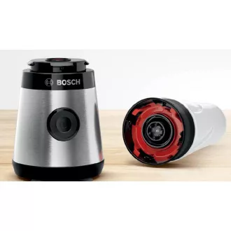 MMB2111M MEŠALNIK SMOOTHIE BOSCH