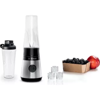 MMB2111M MEŠALNIK SMOOTHIE BOSCH