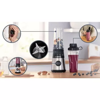 MMB2111M MEŠALNIK SMOOTHIE BOSCH