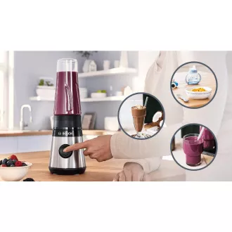 MMB2111M MEŠALNIK SMOOTHIE BOSCH