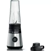 MMB2111M MEŠALNIK SMOOTHIE BOSCH
