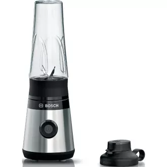 MMB2111M MEŠALNIK SMOOTHIE BOSCH