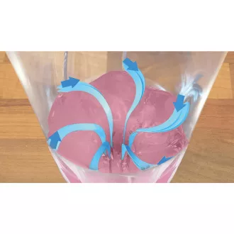 MMB2111S MEŠALNIK SMOOTHIE BOSCH