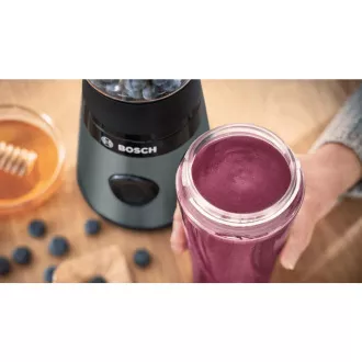 MMB2111S MEŠALNIK SMOOTHIE BOSCH