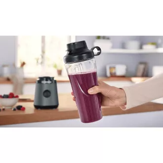 MMB2111S MEŠALNIK SMOOTHIE BOSCH