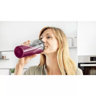 MMB2111S MEŠALNIK SMOOTHIE BOSCH