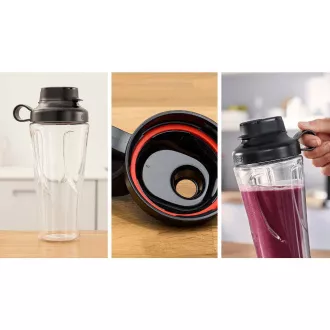 MMB2111S MEŠALNIK SMOOTHIE BOSCH