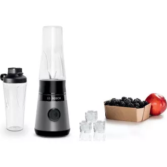 MMB2111S MEŠALNIK SMOOTHIE BOSCH