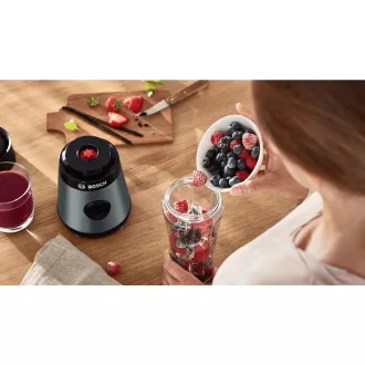 MMB2111S MEŠALNIK SMOOTHIE BOSCH